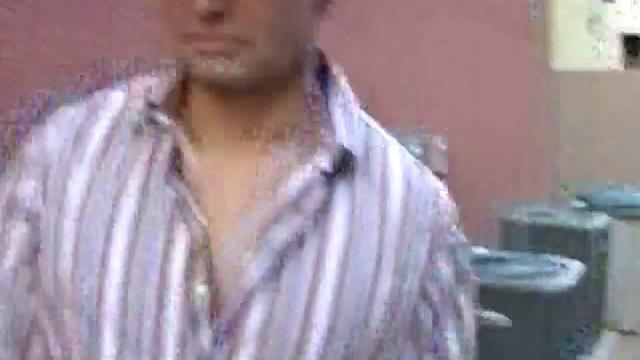 Pretty Lindsey Swallowing a Cock