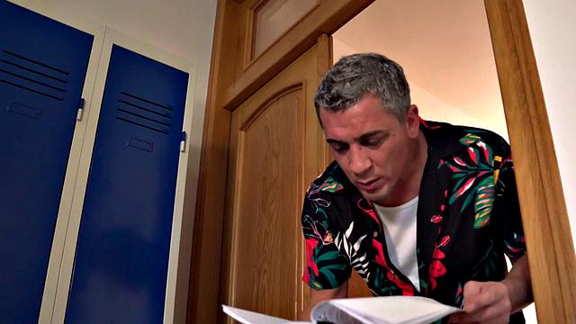 21yo hostel babes riding roommate's cock till orgasm