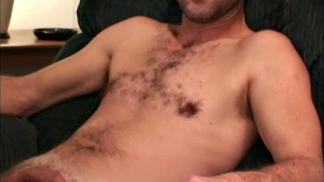 I've known Scott for about 10 years and have always thought of him as very sexy. This 43 year old rugged, redneck construction worker recently responded to my ad. But a lot can change in 10 years.