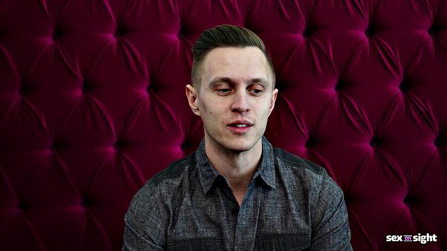 On Set with Skylar Snow