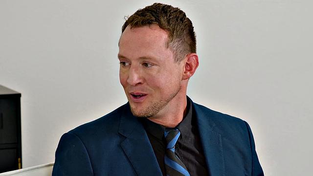 ADULT TIME - Vanessa Vega Is Addicted To Cumming And Gets Caught Masturbating In Front Of Her Lawyer