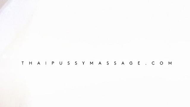 Thai Massage #13