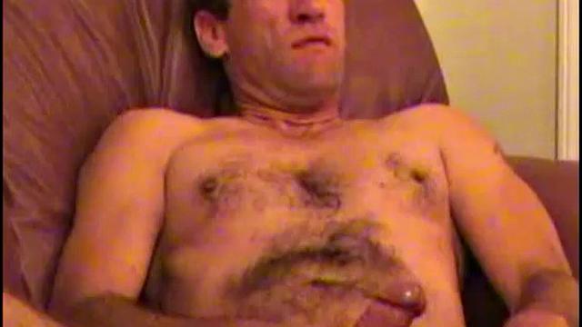 Nick gets down and dirty at the job site, proving he knows how to handle more than just heavy equipment