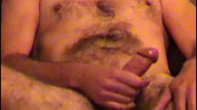 Nick gets down and dirty at the job site, proving he knows how to handle more than just heavy equipment