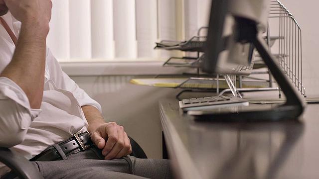 Let Me Watch Vol 2 Episode 2