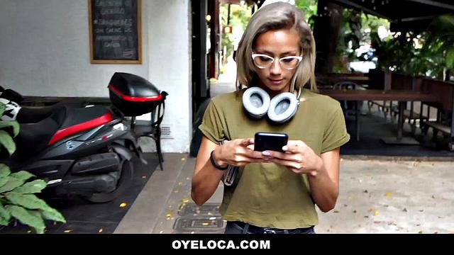 World renowned Pussy Pound