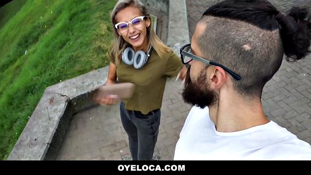 World renowned Pussy Pound