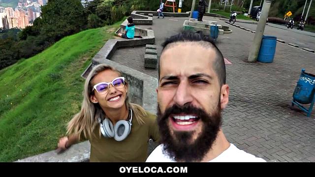 World renowned Pussy Pound