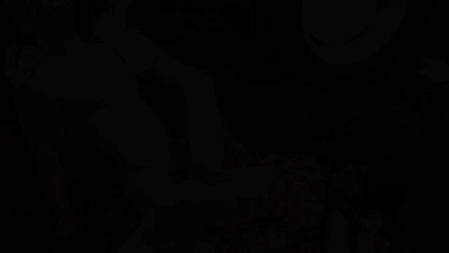 Western farming outdoor bareback