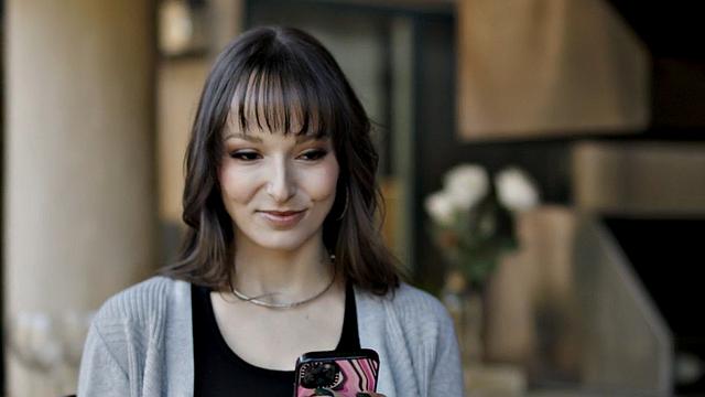 Cuntramming busty cougar