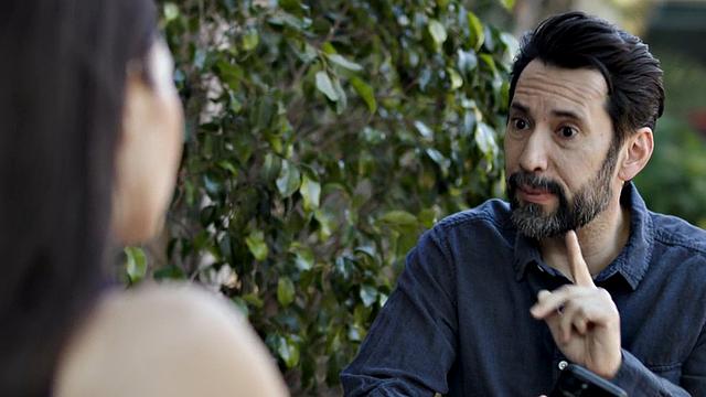 пышногрудая зрелая отдалась жёстко после глубокого минета