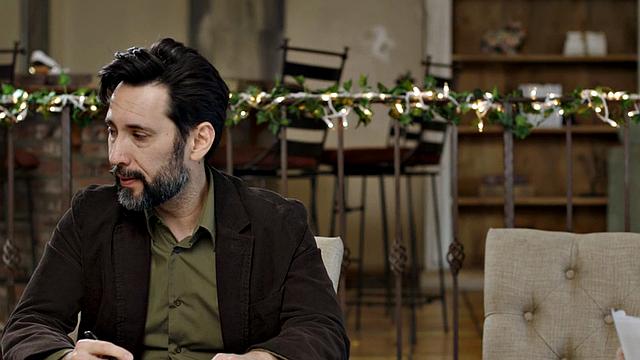 Cuntramming busty cougar