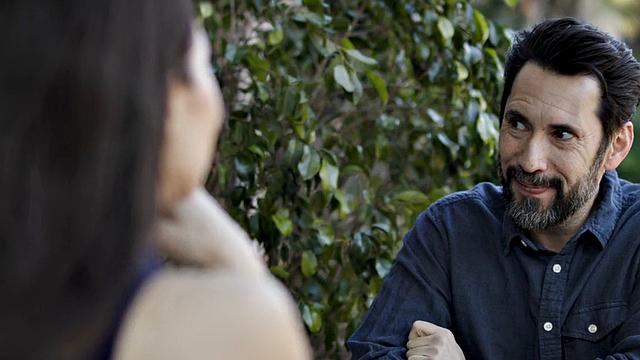 Cuntramming busty cougar