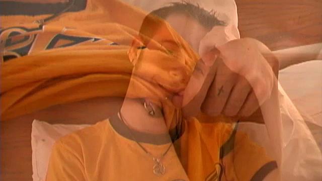 Jeremiah Baltich Solo