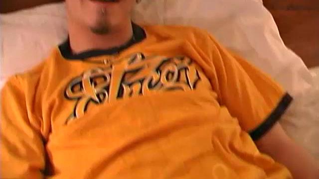 Jeremiah Baltich Solo