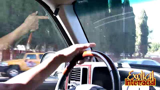 Blowjobs for Brittany Kane