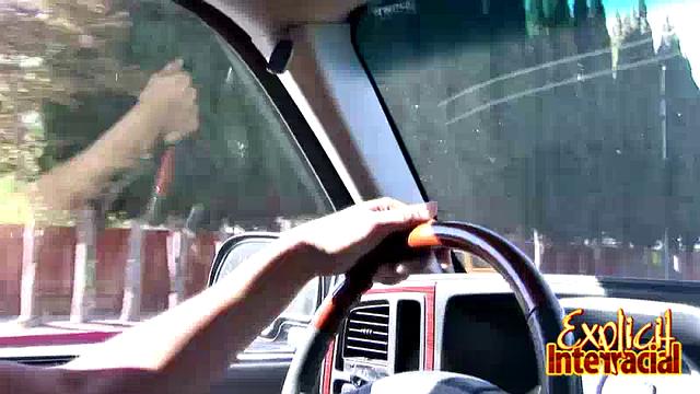 Blowjobs for Brittany Kane