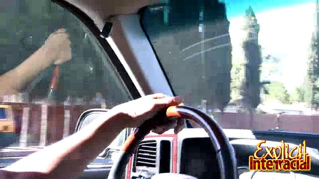 Blowjobs for Brittany Kane