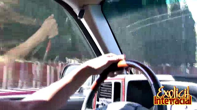 Blowjobs for Brittany Kane