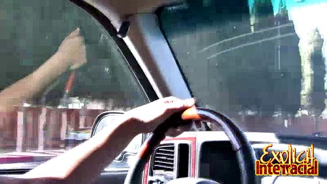 Blowjobs for Brittany Kane