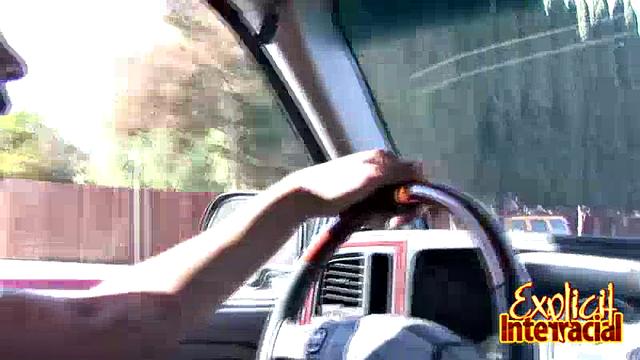 Blowjobs for Brittany Kane