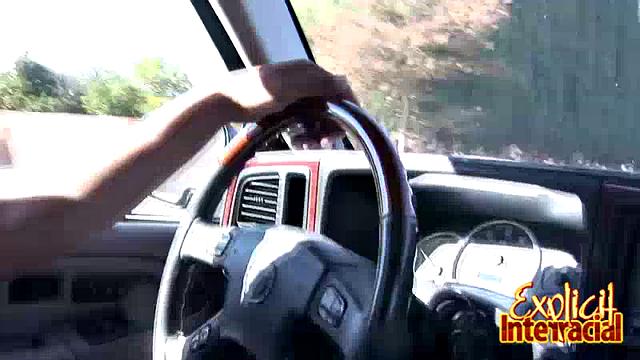 Blowjobs for Brittany Kane