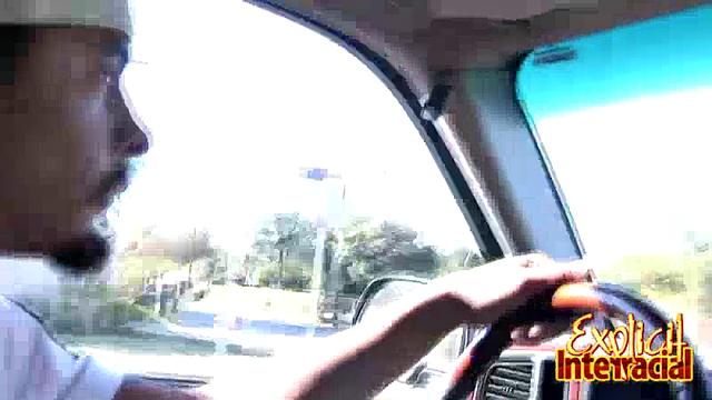 Blowjobs for Brittany Kane