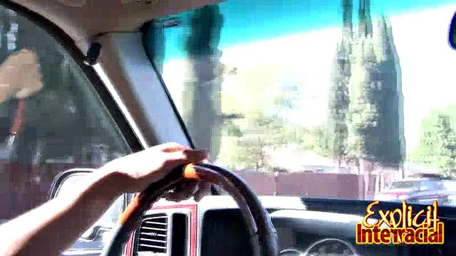 Blowjobs for Brittany Kane