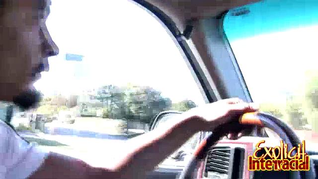 Blowjobs for Brittany Kane