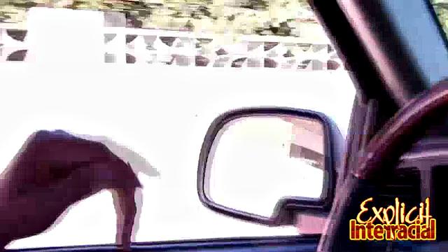 Blowjobs for Brittany Kane