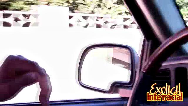 Blowjobs for Brittany Kane