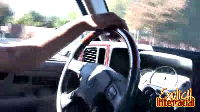 Blowjobs for Brittany Kane