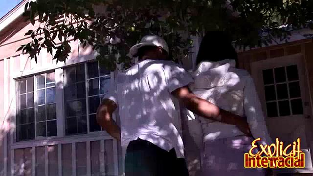 Blowjobs for Brittany Kane