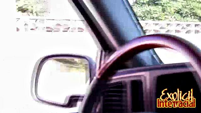 Blowjobs for Brittany Kane