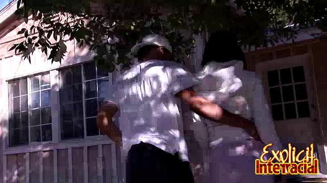 Blowjobs for Brittany Kane