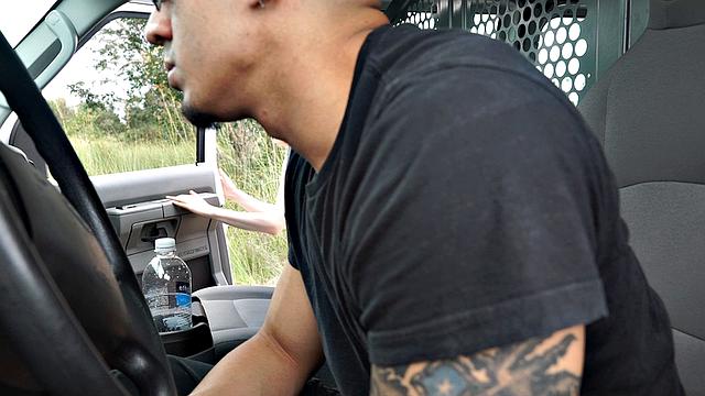 Helpless Teens - Dolly Leigh - Whore The Explorer Part 1