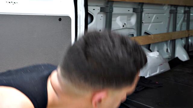 Helpless Teens - Dolly Leigh - Whore The Explorer Part 1