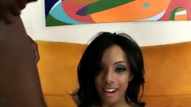 Extended Dick Service