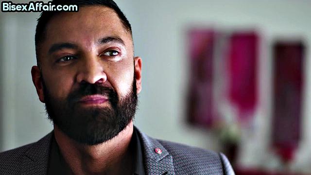 Round Booty Beauty Shared by Bisex Dudes