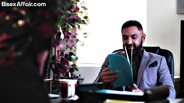 Round Booty Beauty Shared by Bisex Dudes