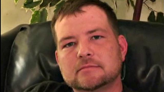 Big, burly, snugly and cuddly gentleman in construction