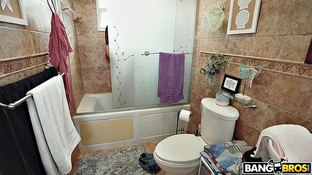 One Last Time To Her