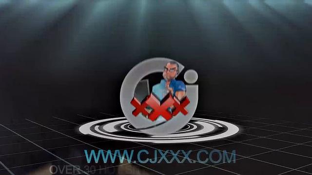 Seth Knight Fucks Chris