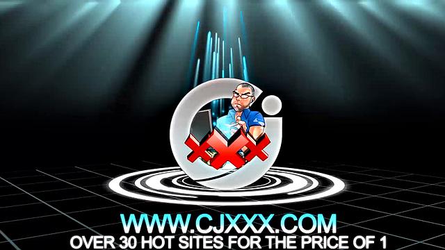 Seth Knight Fucks Chris