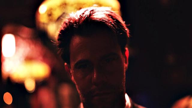 Curvy babe passionately fucked in doggystyle by her BF