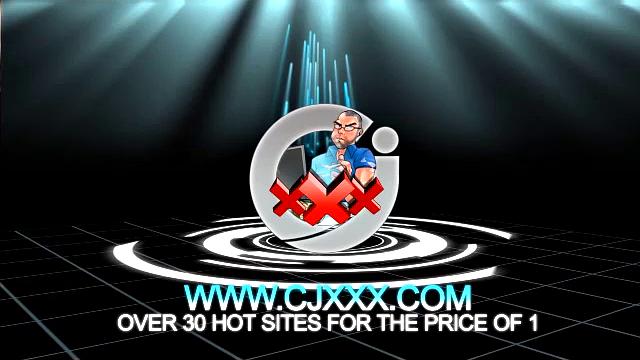 Gabriel Turner Jerks Off