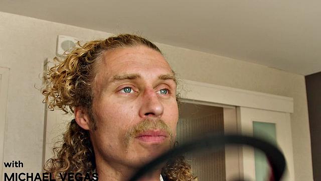 Room Service Vol. 1 - E1