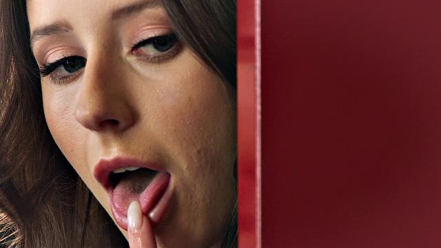 Room Service Vol. 1 - E1