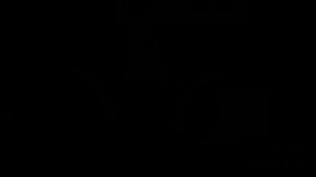 SPH queen laughs at loser