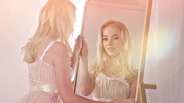 Dulce, Emma: Like In Heaven